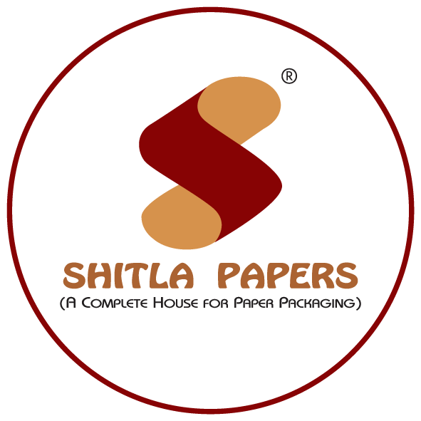 SHITLA PAPERS PRIVATE LIMITED