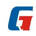 Gallant Power Corp