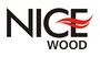 Nicewood Furniture LLP