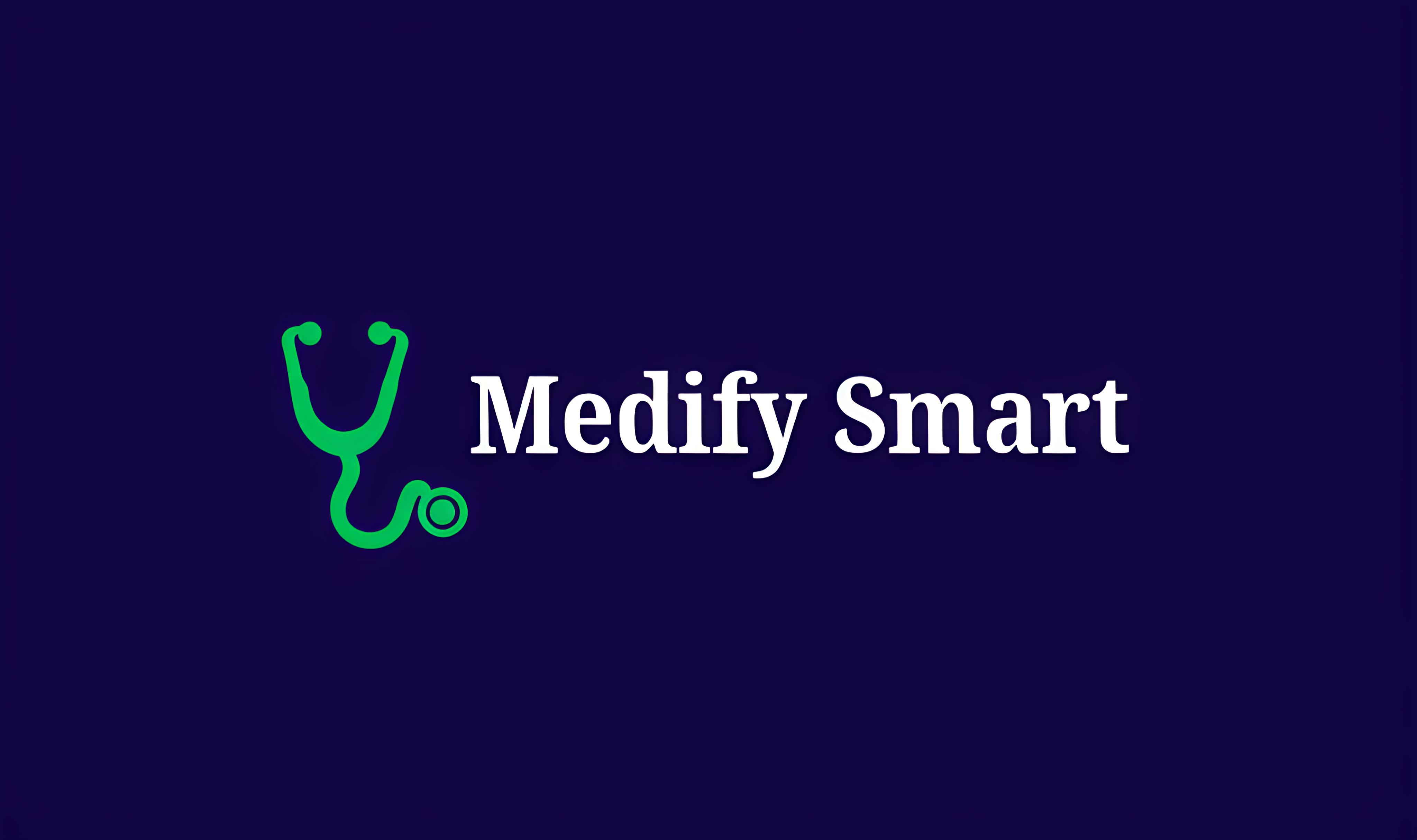 Medify Smart