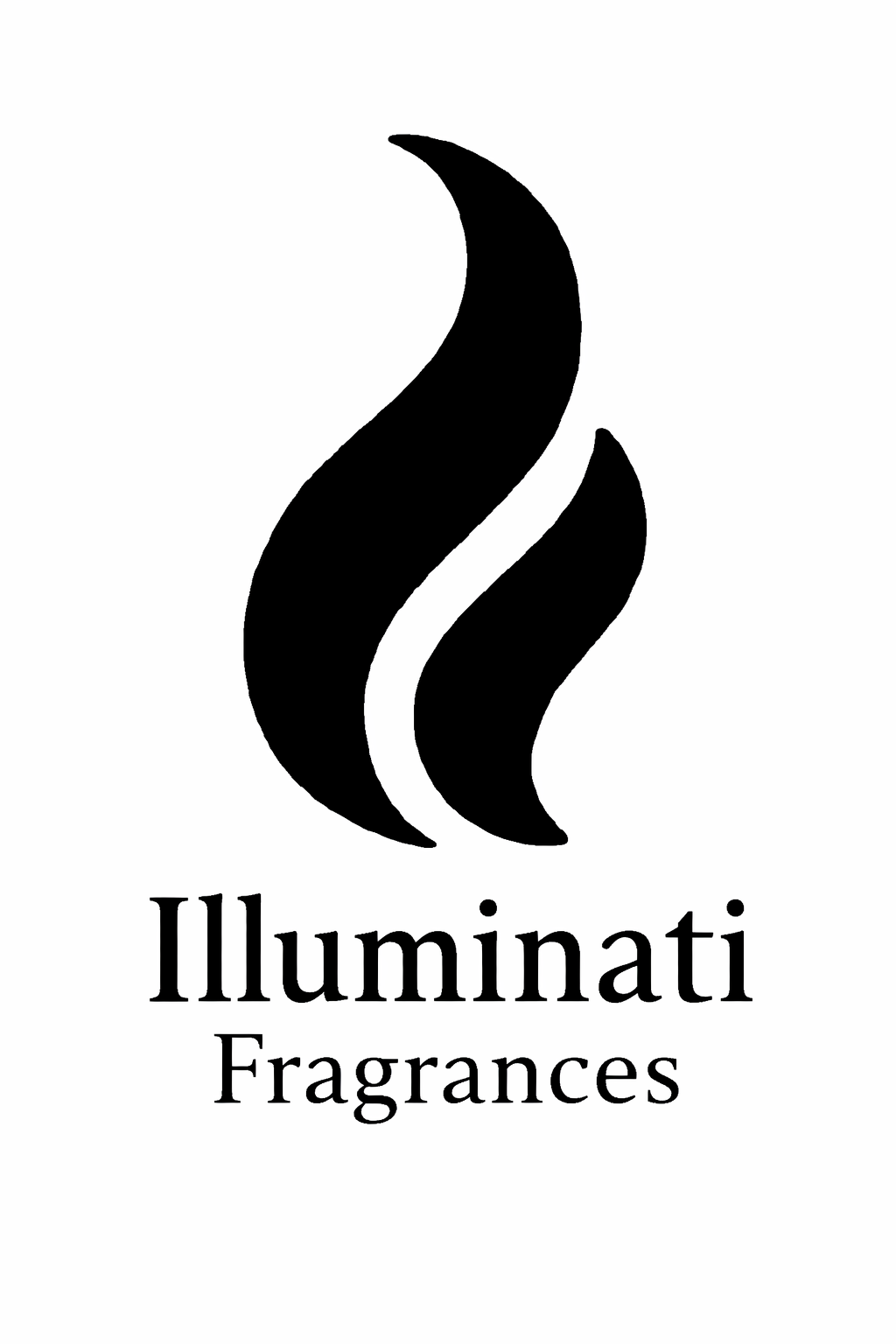 Illuminati Fragrances