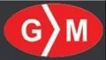 G M Products (India)