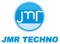 JMR TECHNO