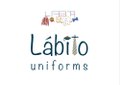 LABITO