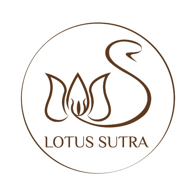 Lotus Sutra