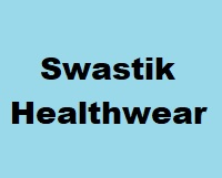 Swastik Healthwear