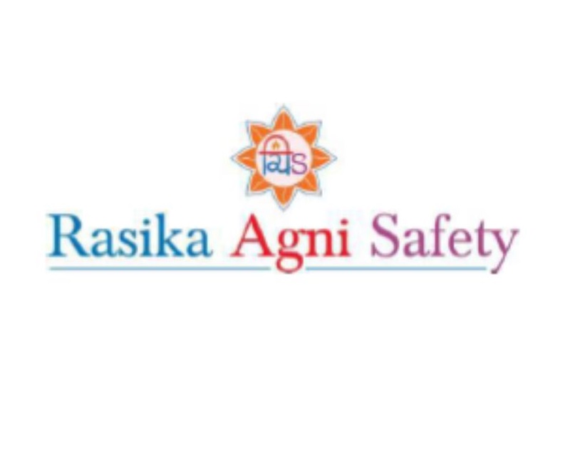 Rasika Agni Safety