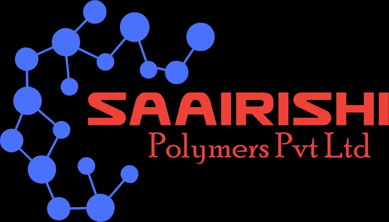 SAAIRISHI POLYMERS PRIVATE LIMITED