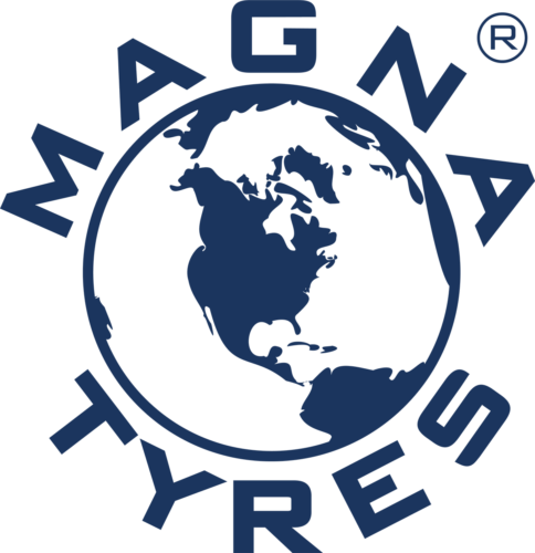 Magna Tyres Group