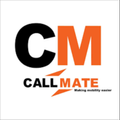 Callmate India Private Limited