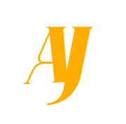ARYAN&JAYASH CO