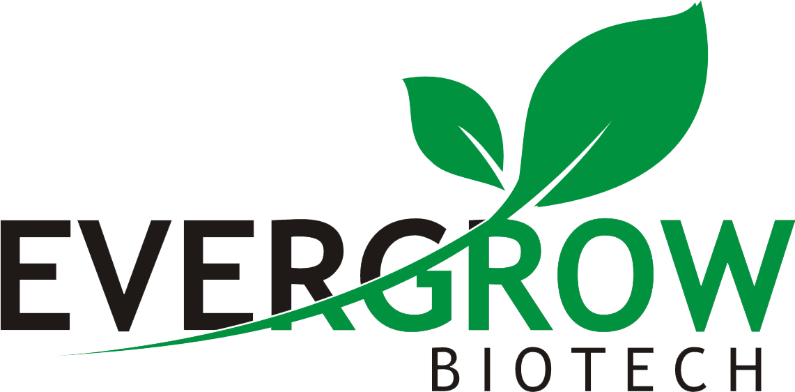 EVERGROW BIOTECH