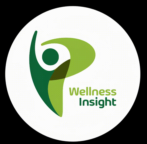 Paithankar Healthcare and Lifesciences Pvt. Ltd.
