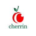 Cherrin Products Pvt.Ltd