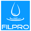 Filpro Sensors Private Limited