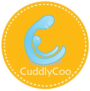 CuddlyCoo