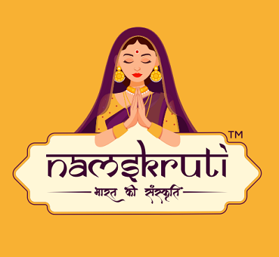 Namskruti Enterprises