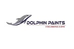 Dolphin Paints Industries