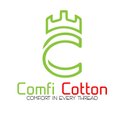 Comfi Cottons