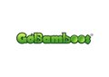 Gobamboos Private Limited