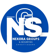 NEXORA GROUPS & SECURITIES