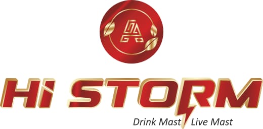 ALBGM TRADING PRIVATE LIMITED