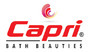 Capri ( A Brand Of R K Sanitations )