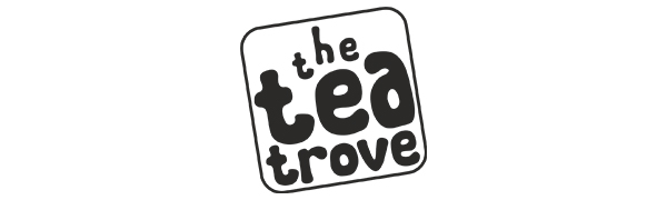 The Tea Trove