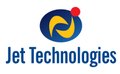 Jet Technologies