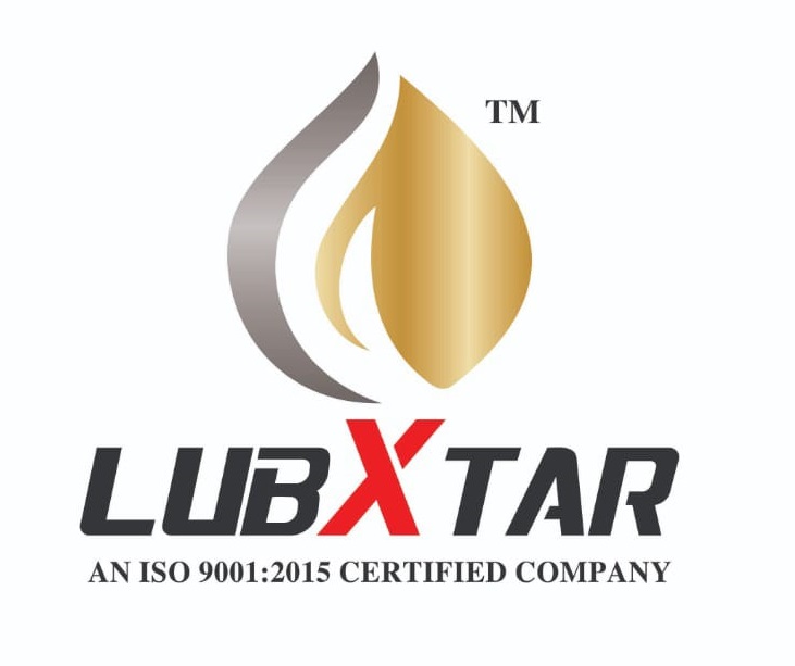 Lubxtar Industries Private limited