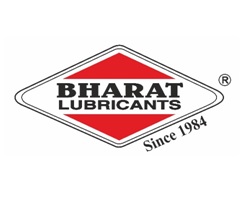 Bharat Lubricants
