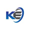 Kumar Enterprises