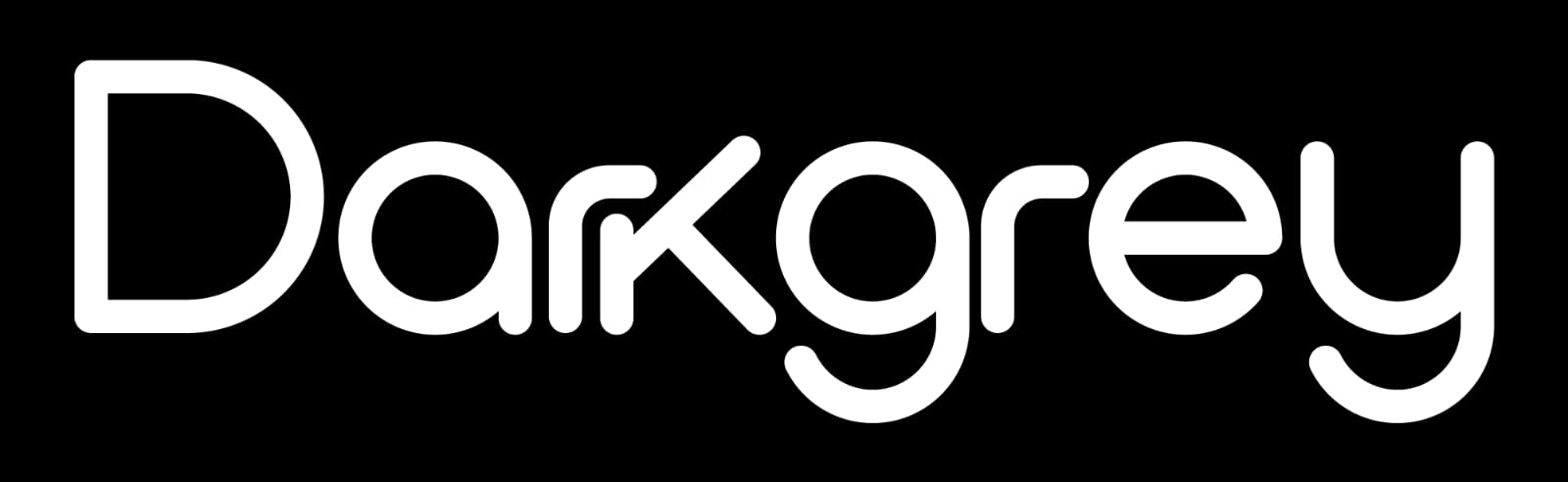 DARKGREY FOOTWEAR CO