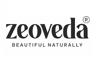 Zeoveda Ecomm Solutions Private Limited