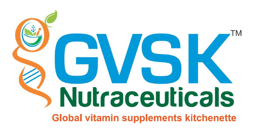 GVSK Pharma Pvt. Ltd. ( Ayurvedic Division)