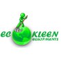 Ecokleen Equipments