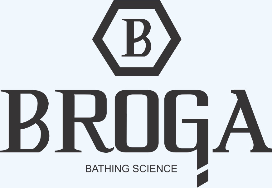 Broga Bath Fitting Pvt. Ltd.