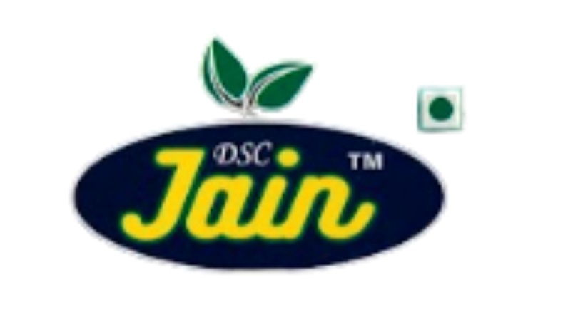 DIYA SALES CORPORATION