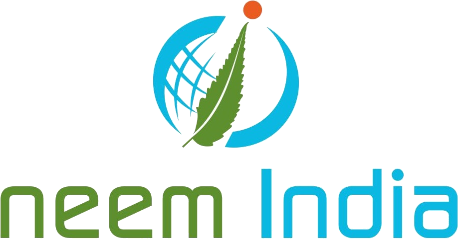 Neem India Products Private Limited