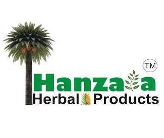 Hanzala Herbal Products