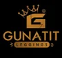 Gunatit Leggings