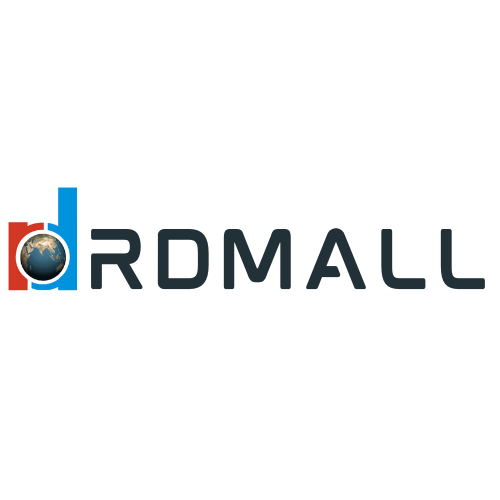 RDMall (OPC) Private Limited