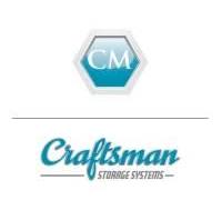 Craftsman Storage Systems