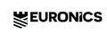  Euronics Industries Pvt Ltd