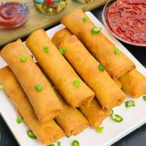 Anurag Foods