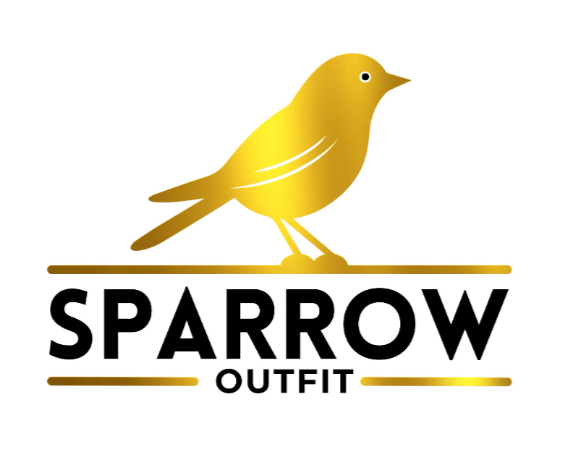 SPARROW OUTFIT