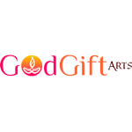 God Gift Arts