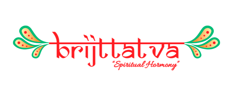 SHRI ANADI INDUSTRIESS