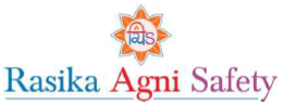 RASIKA INTERNATIONAL RAIL PVT LTD