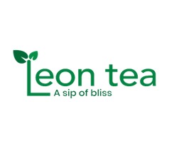 Leon Tea & Industries